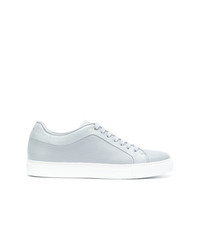 Paul Smith Perforated Sneakers
