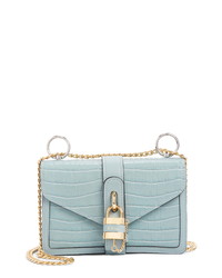 Chloé Aby Small Shoulder Bag
