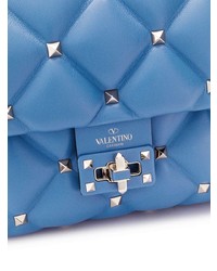 Valentino Garavani Candystud Bag