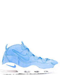 Nike Air Max 2 Uptempo 95 As Qs Sneakers