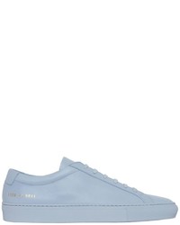 Common Projects Original Achilles Leather Sneakers