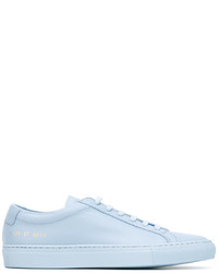 blue common projects
