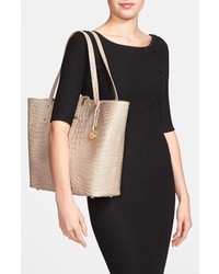 Brahmin All Day Tote