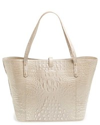 Brahmin All Day Tote