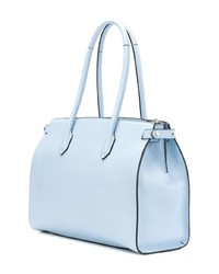 Furla Classic Logo Tote Bag