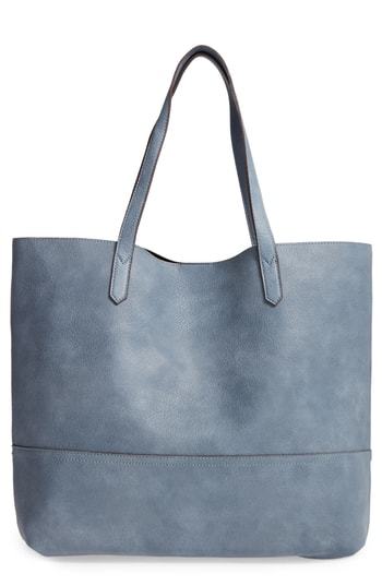 sole society dawson tote