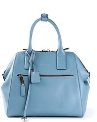 Marc Jacobs Large Incognito Tote Bag