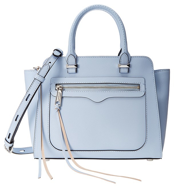 rebecca minkoff avery tote