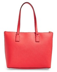 Kate Spade New York Cameron Street Lucie Tote Pink