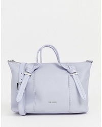 Ted Baker Olmia Small Tote Bag