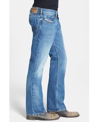 diesel bootcut jeans