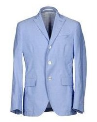 Absolute Light Jacket By Cantarelli Blazers