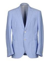 Absolute Light Jacket By Cantarelli Blazers