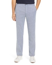 Tommy Bahama Relaxed Fit Linen Pants