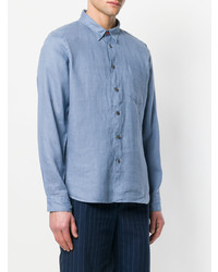 Ps By Paul Smith Day Shirt