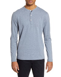 Theory Essential Henley