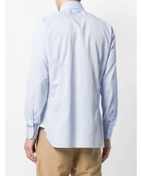 Barba Button Down Shirt