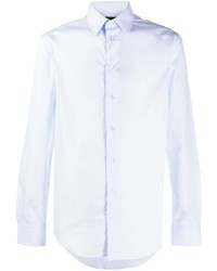 Emporio Armani Button Down Shirt