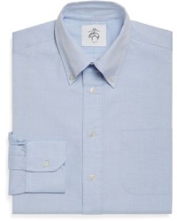 Brooks Brothers Button Down Shirt