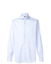 Barba Button Down Shirt