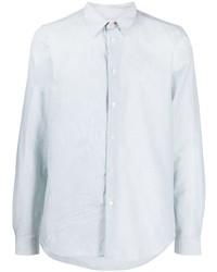 PS Paul Smith Button Up Cotton Shirt