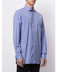 Polo Ralph Lauren Button Up Shirt