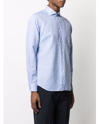 Xacus Button Up Shirt