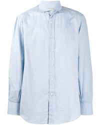 Brunello Cucinelli Button Up Shirt