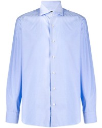 Barba Button Up Shirt