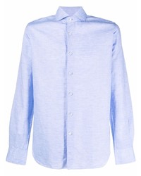 Xacus Button Up Shirt