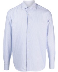 Deperlu Button Up Shirt