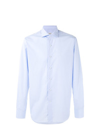 Alessandro Gherardi Button Up Shirt