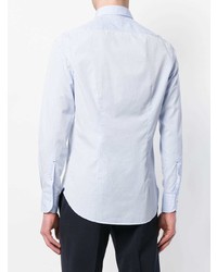 Orian Buttoned Shirt