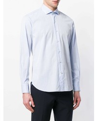 Orian Buttoned Shirt