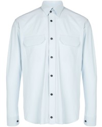 GR10K Chest Pocket Shirt