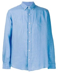 Bluemint Classic Linen Shirt