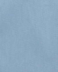 Prada Cotton Blend Sport Shirt