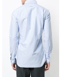 Thom Browne Engineered Shirt