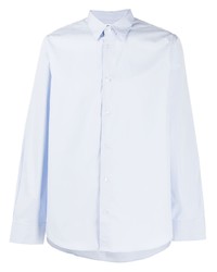 Filippa K Lewis Long Sleeve Shirt