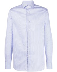 Xacus Long Sleeve Regular Fit Shirt