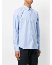 Ps By Paul Smith Long Sleeve Shirt