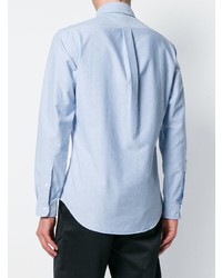 Ralph Lauren Long Sleeve Shirt