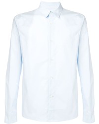 A.P.C. Long Sleeve Shirt