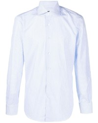 Barba Long Sleeve Shirt