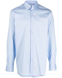 BOSS Long Sleeve Shirt