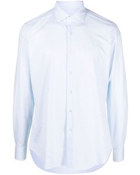 Xacus Long Sleeve Shirt