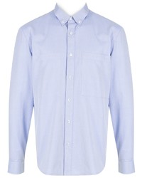 Egrey Long Sleeve Shirt