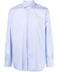 Barba Long Sleeve Shirt