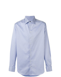 Giorgio Armani Long Sleeve Shirt