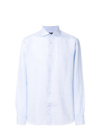 Borriello Long Sleeve Shirt